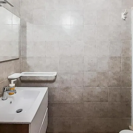 Salento * San Pietro Vernotico