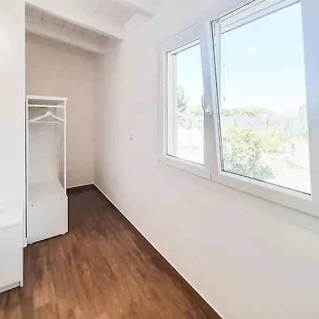 Salento Сasa de vacaciones *