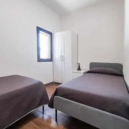 Salento * San Pietro Vernotico