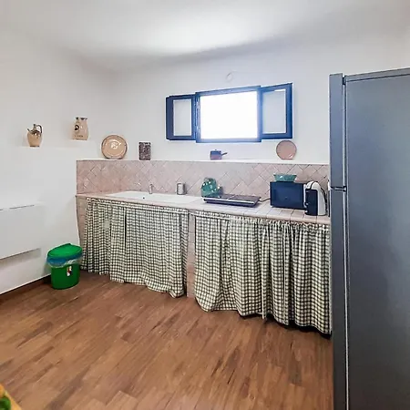 Salento * San Pietro Vernotico