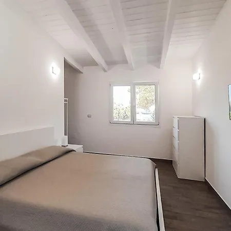 Salento بيت للعطل