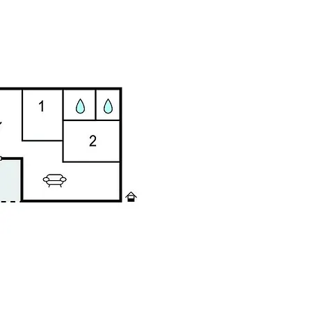 Salento * سان بييترو فيرنوتيكو